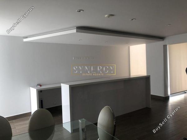5 bedroom detached house for sale strovolos nicosia 7862878 image 10894399