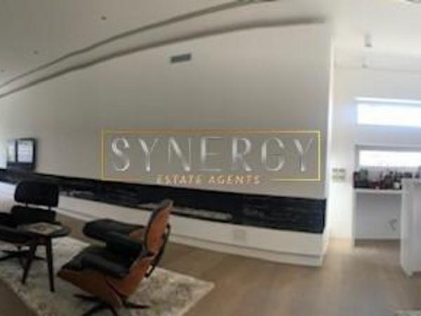 5 bedroom detached house for sale strovolos nicosia 7862878 image 10894401