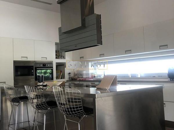 5 bedroom detached house for sale strovolos nicosia 7862878 image 10894406