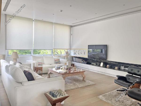 5 bedroom detached house for sale strovolos nicosia 7862878 image 10894409