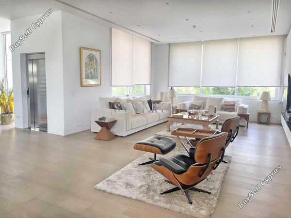 5 bedroom detached house for sale strovolos nicosia 7862878 image 10894410