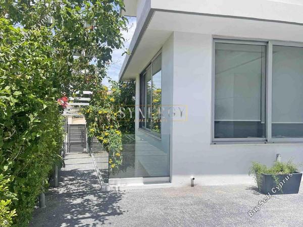 5 bedroom detached house for sale strovolos nicosia 7862878 image 10894411