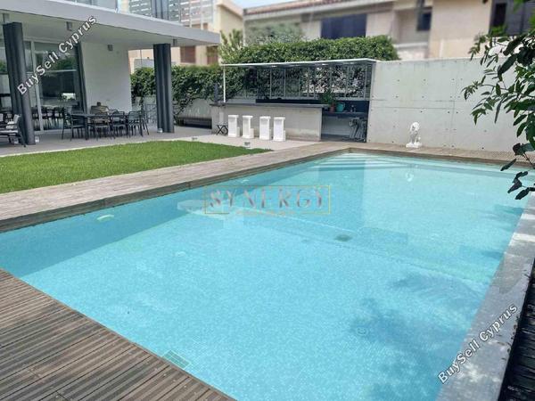 5 bedroom detached house for sale strovolos nicosia 7862878 image 10894413