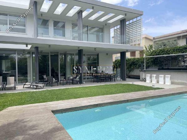 5 bedroom detached house for sale strovolos nicosia 7862878 image 10894414