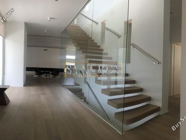5 bedroom detached house for sale strovolos nicosia 7862878 image 16766390