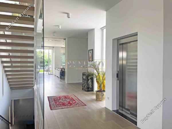 5 bedroom detached house for sale strovolos nicosia 7862878 image 16766391
