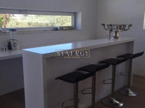 5 bedroom detached house for sale strovolos nicosia 7862878 image 16766392