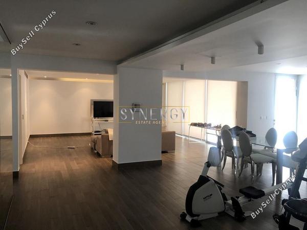 5 bedroom detached house for sale strovolos nicosia 7862878 image 16766394