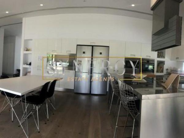 5 bedroom detached house for sale strovolos nicosia 7862878 image 16766398