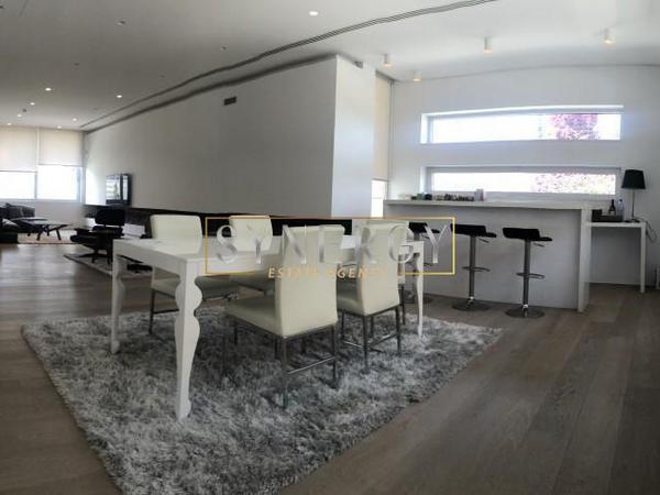 5 bedroom detached house for sale strovolos nicosia 7862878 image 16766401