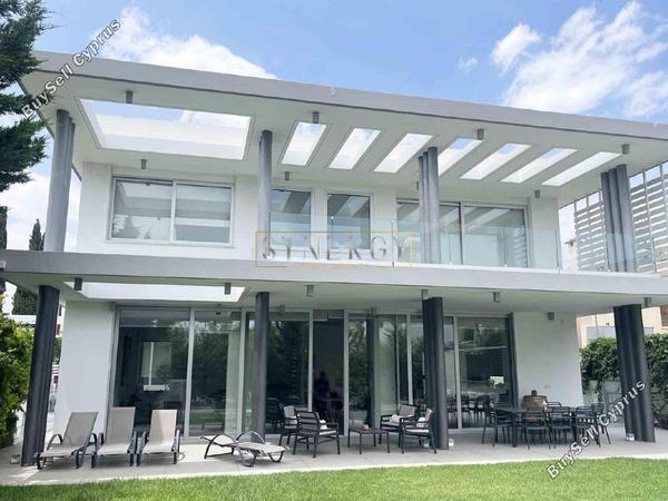 5 bedroom detached house for sale strovolos nicosia 7862878 image 16766406