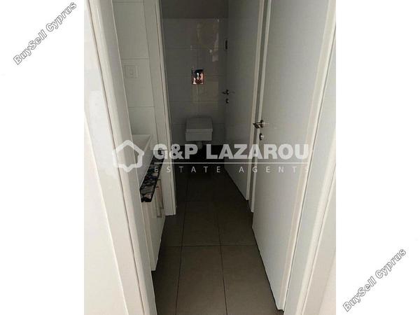 5 bedroom town house for sale limassol municipality limassol 1625878 image 15636287
