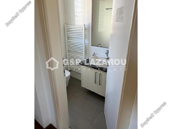5 bedroom town house for sale limassol municipality limassol 1625878 image 15636288