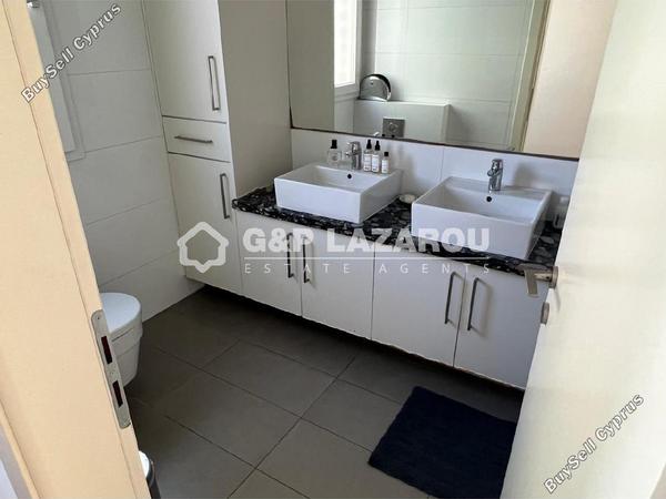 5 bedroom town house for sale limassol municipality limassol 1625878 image 15636290