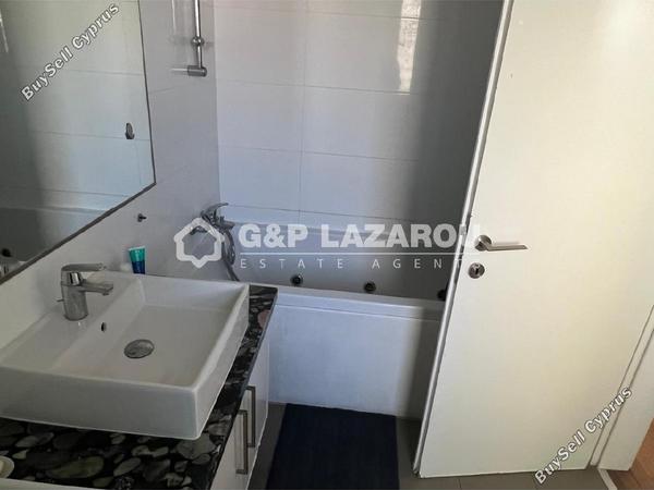 5 bedroom town house for sale limassol municipality limassol 1625878 image 15636291