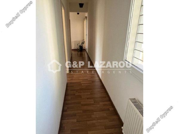 5 bedroom town house for sale limassol municipality limassol 1625878 image 15636293