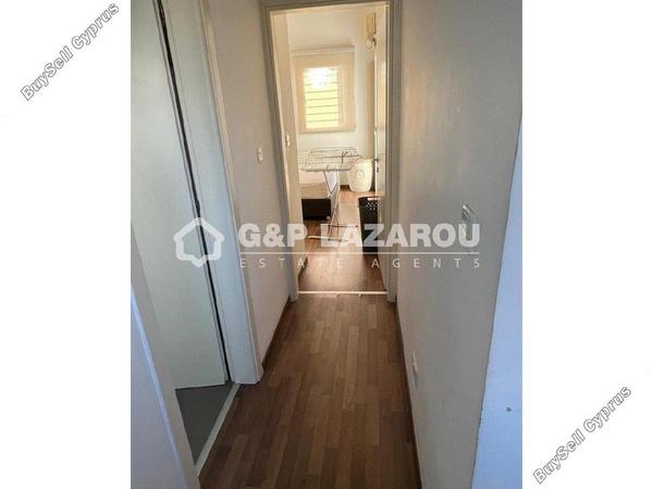 5 bedroom town house for sale limassol municipality limassol 1625878 image 15636296