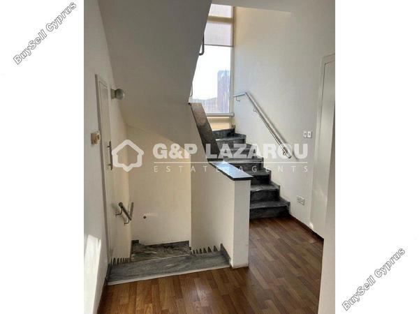 5 bedroom town house for sale limassol municipality limassol 1625878 image 15636299