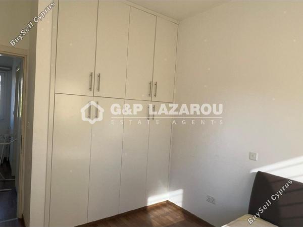 5 bedroom town house for sale limassol municipality limassol 1625878 image 15636300
