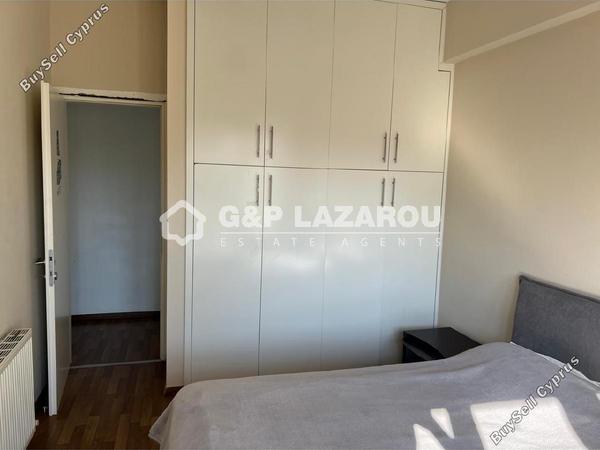 5 bedroom town house for sale limassol municipality limassol 1625878 image 15636301