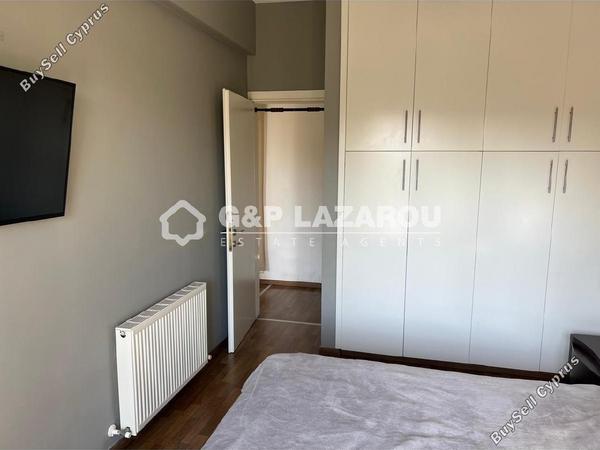 5 bedroom town house for sale limassol municipality limassol 1625878 image 15636302