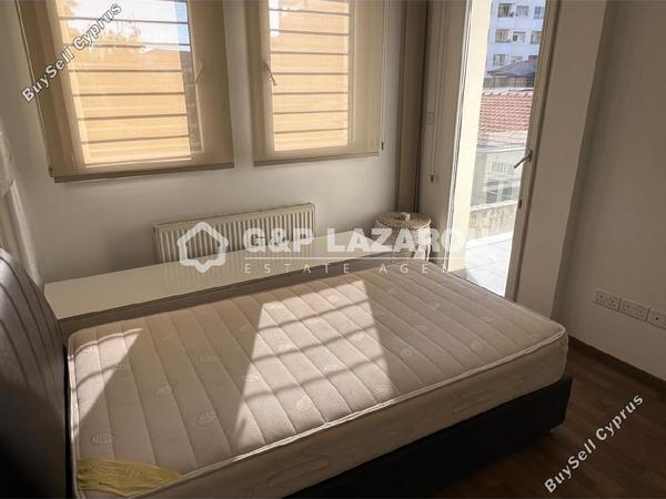 5 bedroom town house for sale limassol municipality limassol 1625878 image 15636303