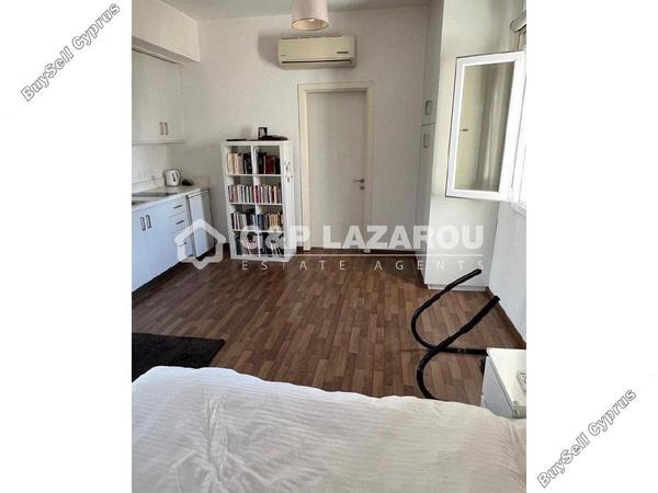 5 bedroom town house for sale limassol municipality limassol 1625878 image 15636304