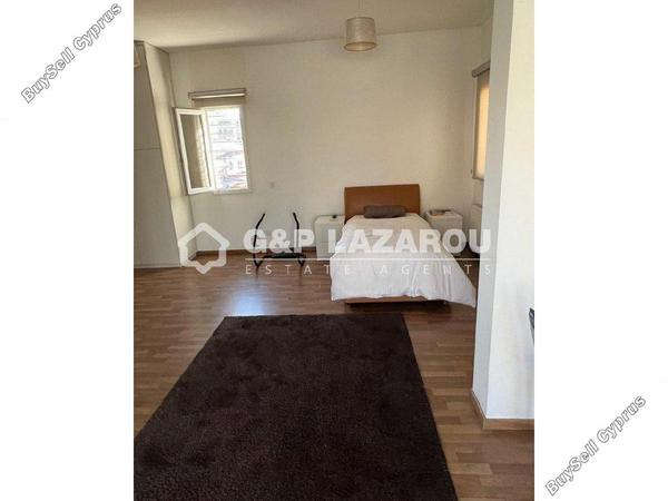 5 bedroom town house for sale limassol municipality limassol 1625878 image 15636305