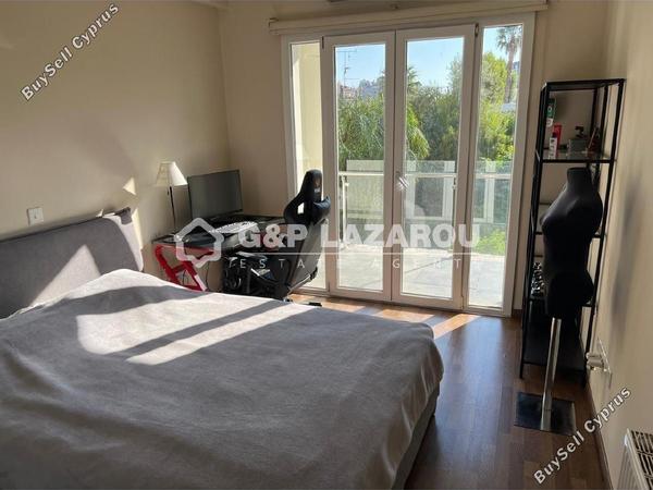 5 bedroom town house for sale limassol municipality limassol 1625878 image 15636307