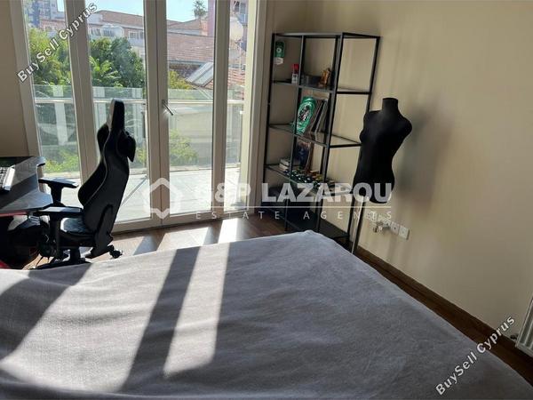 5 bedroom town house for sale limassol municipality limassol 1625878 image 15636309