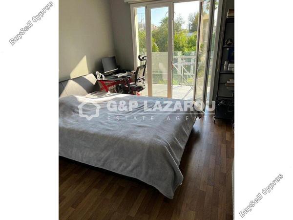 5 bedroom town house for sale limassol municipality limassol 1625878 image 15636311
