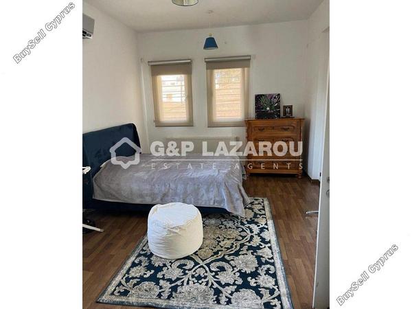 5 bedroom town house for sale limassol municipality limassol 1625878 image 15636313