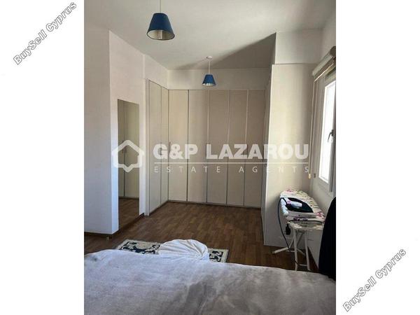 5 bedroom town house for sale limassol municipality limassol 1625878 image 15636315