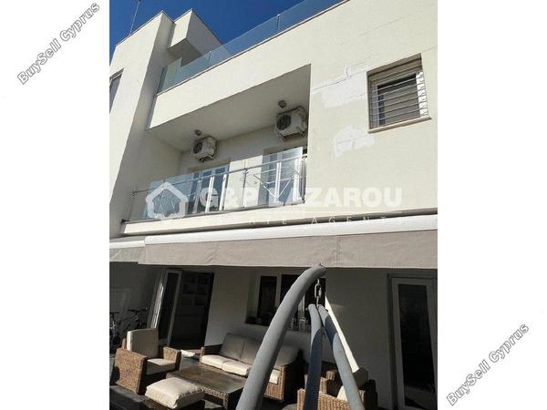 5 bedroom town house for sale limassol municipality limassol 1625878 image 15636317