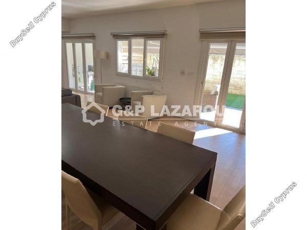 5 bedroom town house for sale limassol municipality limassol 1625878 image 15636319