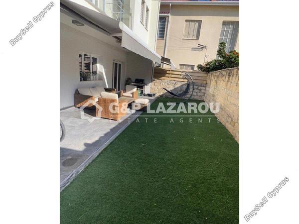 5 bedroom town house for sale limassol municipality limassol 1625878 image 15636321