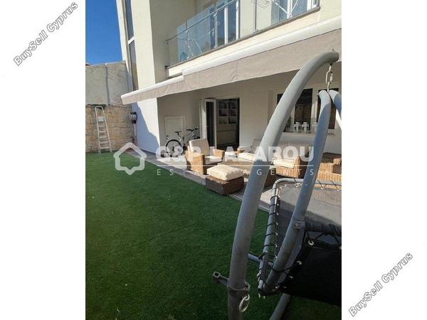 5 bedroom town house for sale limassol municipality limassol 1625878 image 15636323