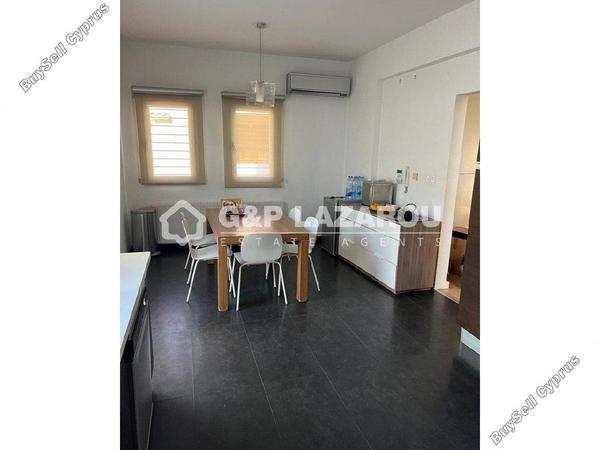 5 bedroom town house for sale limassol municipality limassol 1625878 image 15636325