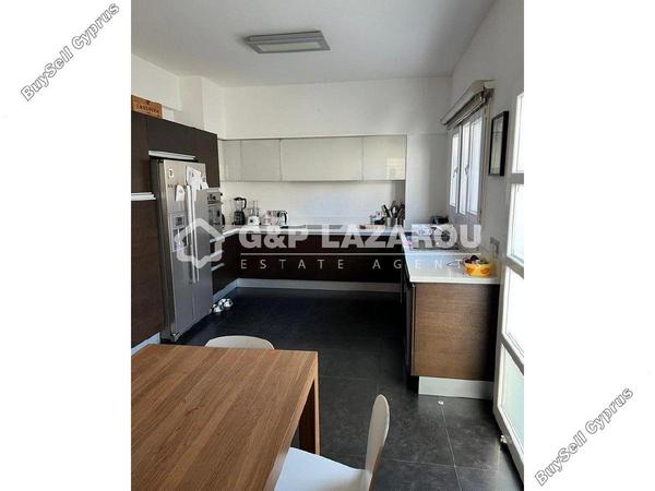 5 bedroom town house for sale limassol municipality limassol 1625878 image 15636328