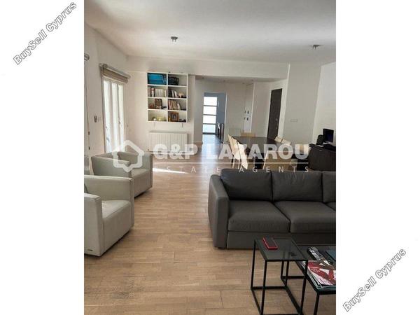 5 bedroom town house for sale limassol municipality limassol 1625878 image 15636330