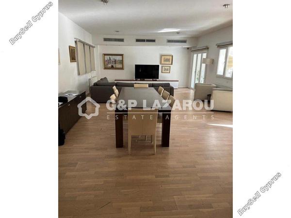 5 bedroom town house for sale limassol municipality limassol 1625878 image 15636331