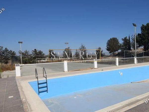 7 bedroom detached house for sale palaiometocho nicosia 1610878 image 16743627