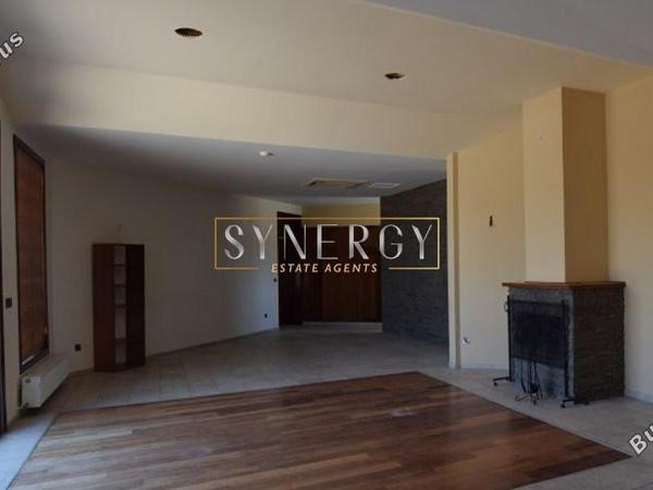 7 bedroom detached house for sale palaiometocho nicosia 1610878 image 16743629