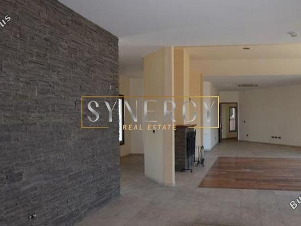 7 bedroom detached house for sale palaiometocho nicosia 1610878 image 5269252