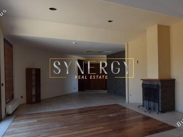 7 bedroom detached house for sale palaiometocho nicosia 1610878 image 5269254