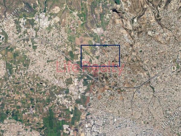 land for sale agios silas limassol 8892878 image 18402694