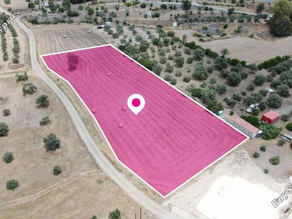 land for sale analiontas nicosia 1116878 image 2861656