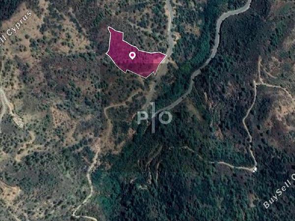 land for sale gerakies nicosia 8274878 image 15155988