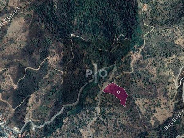 land for sale gerakies nicosia 8274878 image 15155991