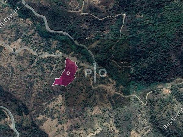 land for sale gerakies nicosia 8274878 image 15155994